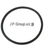 JP GROUP 1114650700 JP1114650700_!прокл.термостата Audi A4 2.4-2.8 95-01/A6 2.3-2.8 94-05